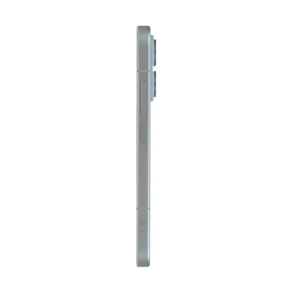 smartphone-xiaomi-17-512gb-cyan-5