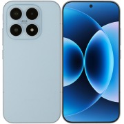 smartphone-xiaomi-17-512gb-cyan