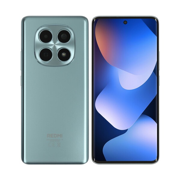 smartphone-xiaomi-redmi-note-15-256gb-cyan-1