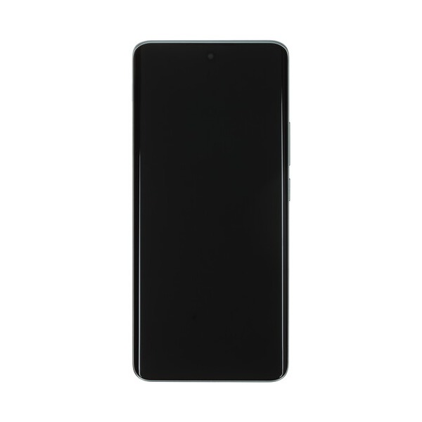 smartphone-xiaomi-redmi-note-15-256gb-cyan-2