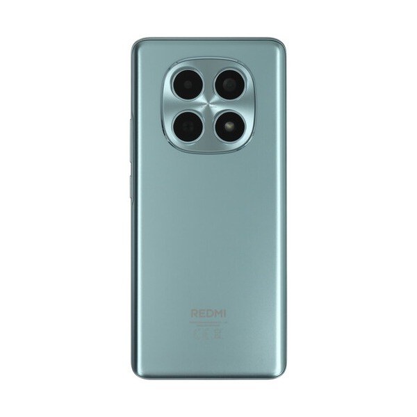 smartphone-xiaomi-redmi-note-15-256gb-cyan-3