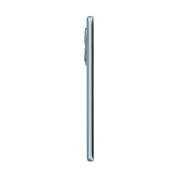 smartphone-xiaomi-redmi-note-15-256gb-cyan-4