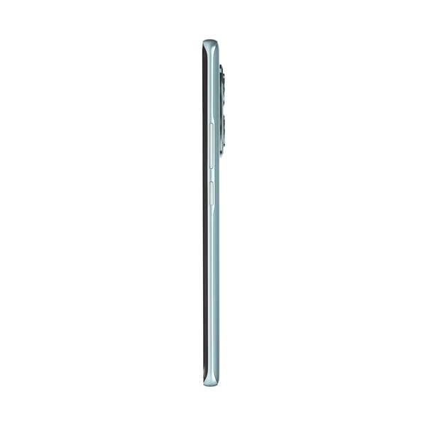 smartphone-xiaomi-redmi-note-15-256gb-cyan-5