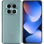 smartphone-xiaomi-redmi-note-15-256gb-cyan