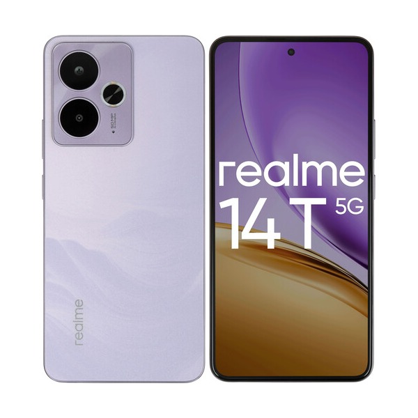 smartphone-realme-14-t-256gb-violet-1