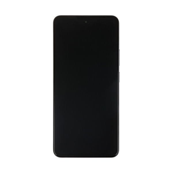 smartphone-realme-14-t-256gb-violet-2