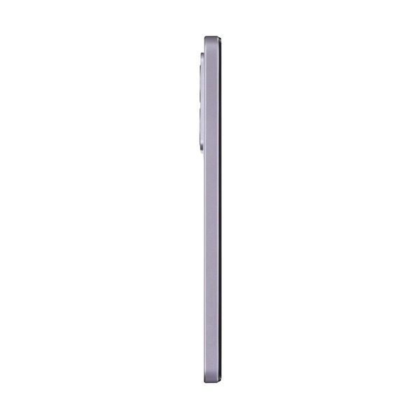 smartphone-realme-14-t-256gb-violet-4