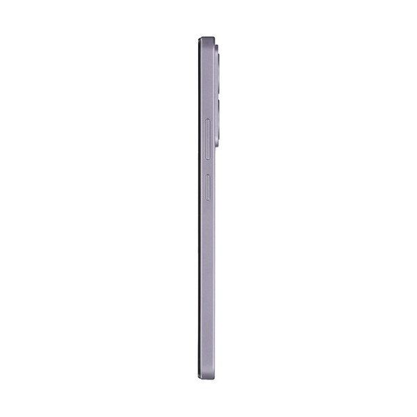 smartphone-realme-14-t-256gb-violet-5