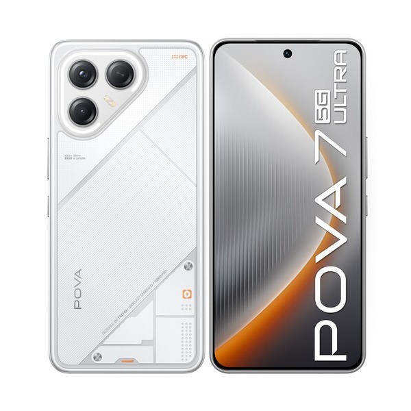 smartphone-tecno-pova-7-ultra-256gb-white-1