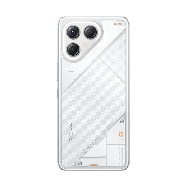 smartphone-tecno-pova-7-ultra-256gb-white-3