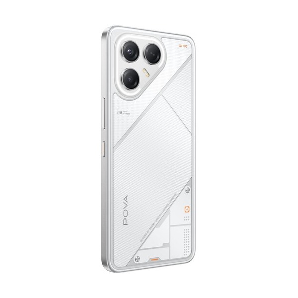 smartphone-tecno-pova-7-ultra-256gb-white-4