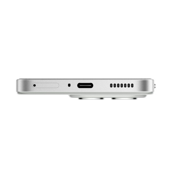 smartphone-tecno-pova-7-ultra-256gb-white-5