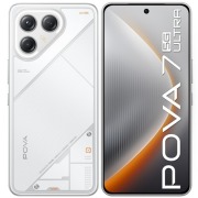 smartphone-tecno-pova-7-ultra-256gb-white