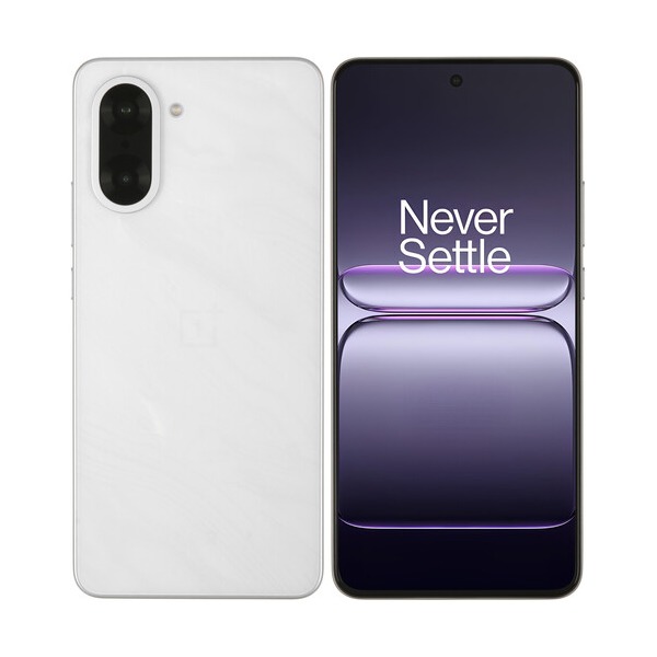 smartphone-oneplus-nord-ce-5-256gb-white-677inch-1