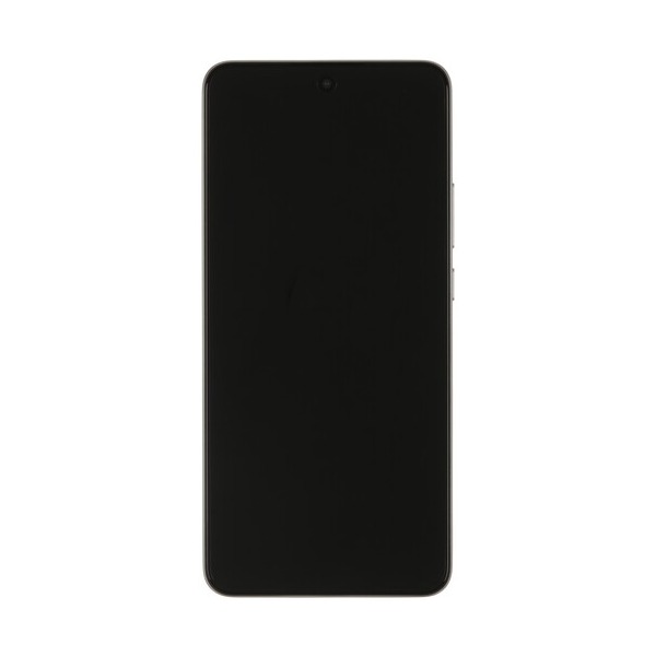 smartphone-oneplus-nord-ce-5-256gb-white-677inch-2