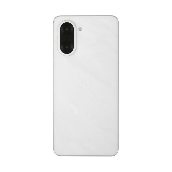 smartphone-oneplus-nord-ce-5-256gb-white-677inch-3