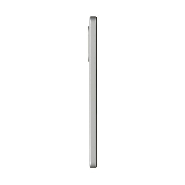 smartphone-oneplus-nord-ce-5-256gb-white-677inch-4