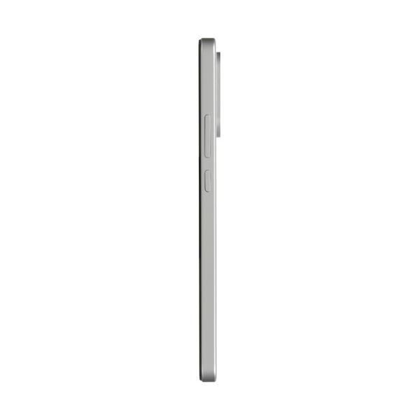 smartphone-oneplus-nord-ce-5-256gb-white-677inch-5