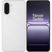 smartphone-oneplus-nord-ce-5-256gb-white