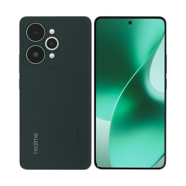 smartphone-realme-15-pro-256gb-green-1