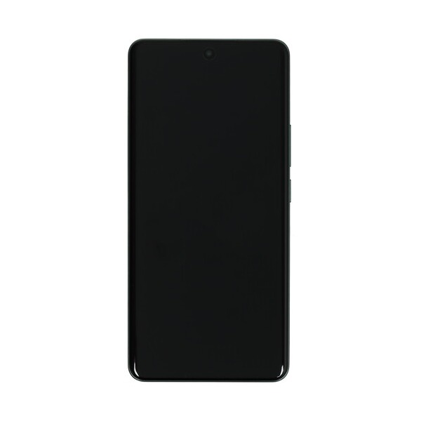 smartphone-realme-15-pro-256gb-green-2