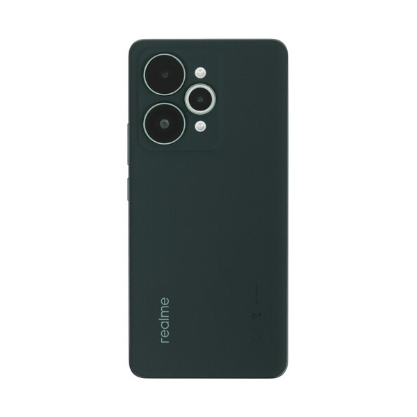 smartphone-realme-15-pro-256gb-green-3