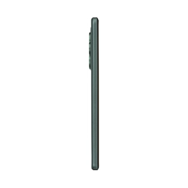 smartphone-realme-15-pro-256gb-green-4