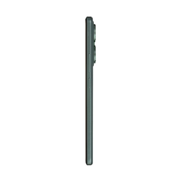smartphone-realme-15-pro-256gb-green-5