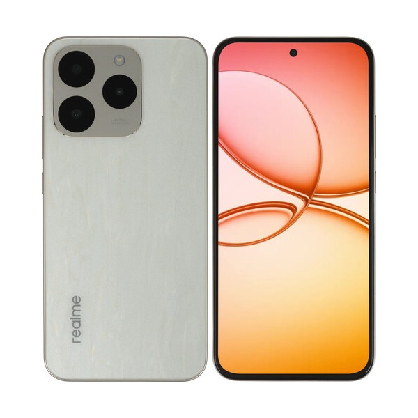 smartphone-realme-15-t-256gb-white-1
