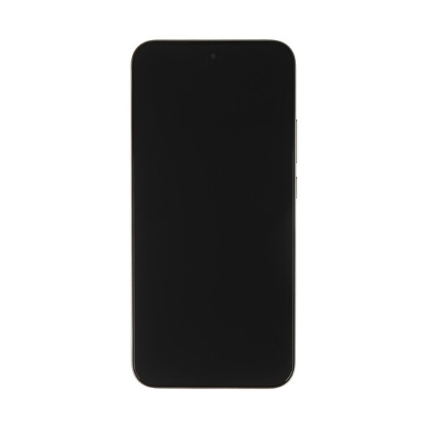smartphone-realme-15-t-256gb-white-2