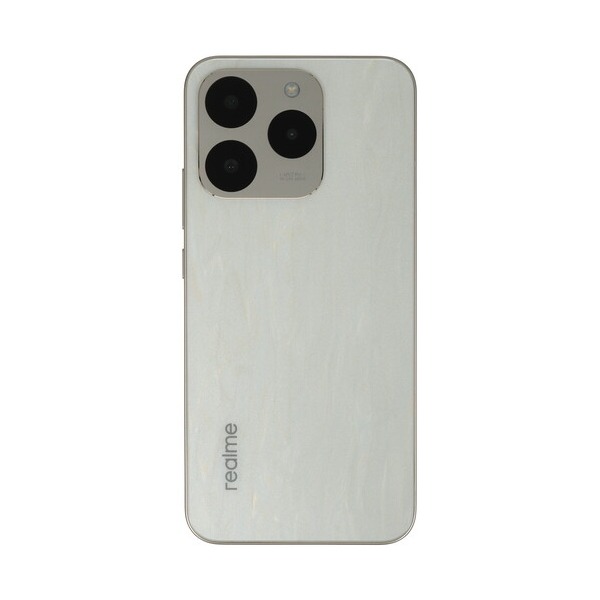 smartphone-realme-15-t-256gb-white-3