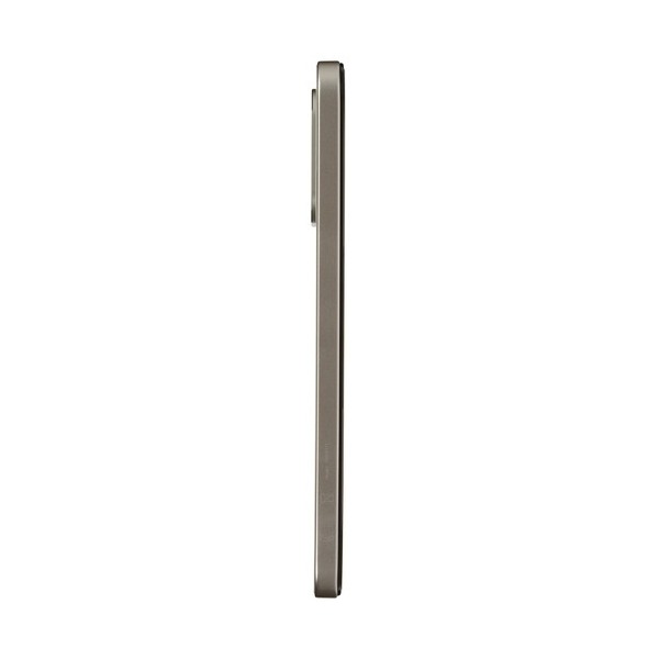smartphone-realme-15-t-256gb-white-4