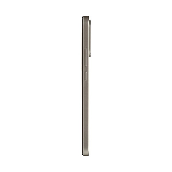 smartphone-realme-15-t-256gb-white-5