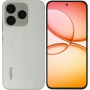 smartphone-realme-15-t-256gb-white