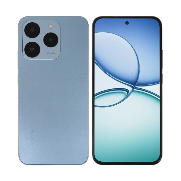 smartphone-realme-15-t-256gb-cyan-1