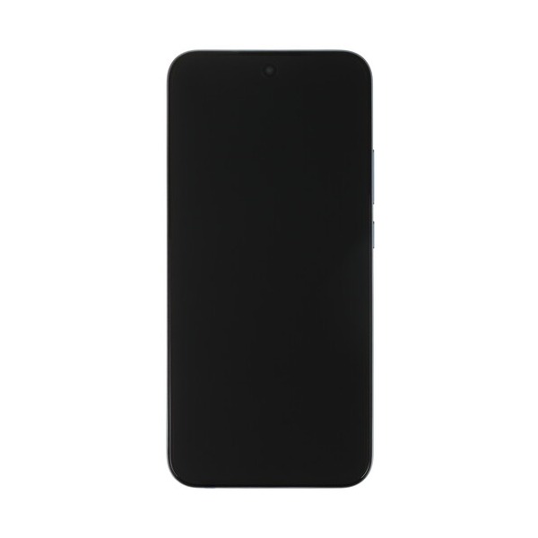 smartphone-realme-15-t-256gb-cyan-2