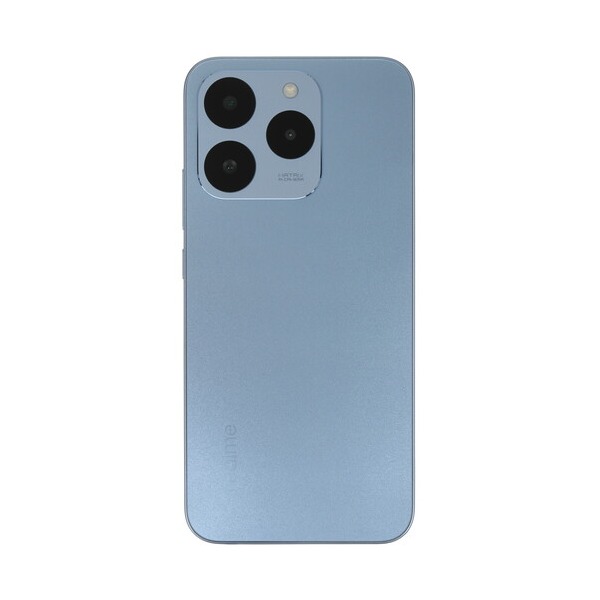 smartphone-realme-15-t-256gb-cyan-3