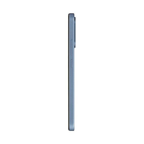 smartphone-realme-15-t-256gb-cyan-5