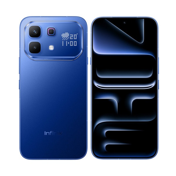 smartphone-infinix-note-60-pro-256gb-blue-1
