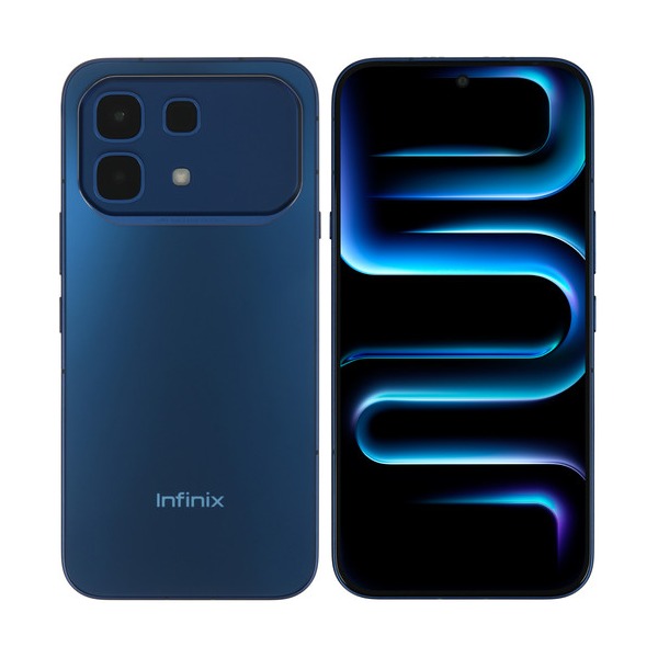 smartphone-infinix-note-60-pro-256gb-blue-2