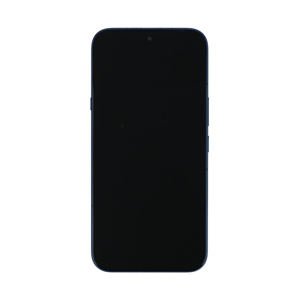 smartphone-infinix-note-60-pro-256gb-blue-3