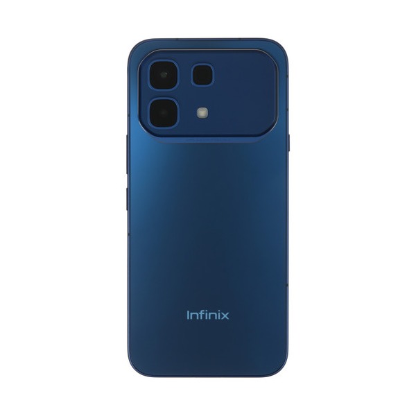 smartphone-infinix-note-60-pro-256gb-blue-4