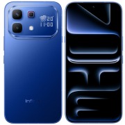smartphone-infinix-note-60-pro-256gb-blue