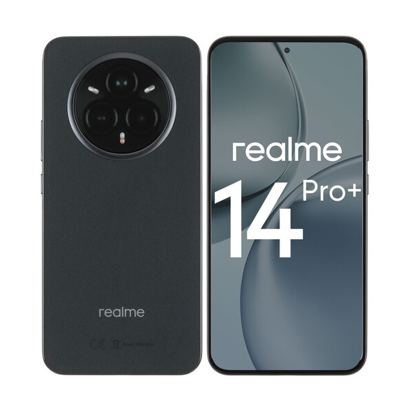 smartphone-realme-14-pro-plus-256gb-grey-1