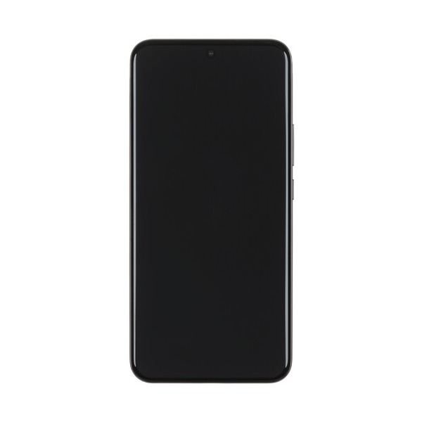 smartphone-realme-14-pro-plus-256gb-grey-2