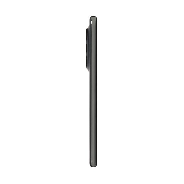 smartphone-realme-14-pro-plus-256gb-grey-4