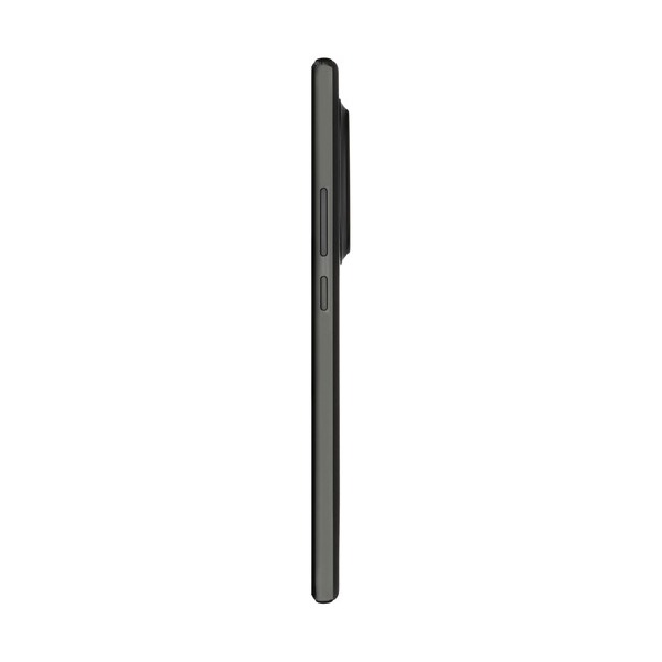 smartphone-realme-14-pro-plus-256gb-grey-5
