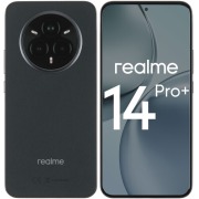 smartphone-realme-14-pro-plus-256gb-grey