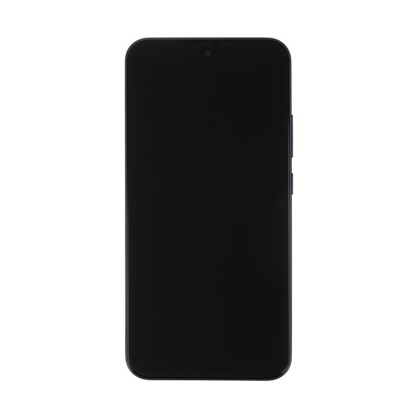 smartphone-oppo-reno-15-f-256gb-blue-2