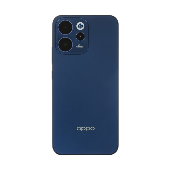 smartphone-oppo-reno-15-f-256gb-blue-3